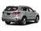 2018 Hyundai SANTA FE Limited Ultimate 3.3L Auto