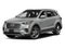 2018 Hyundai SANTA FE Limited Ultimate 3.3L Auto