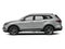 2018 Hyundai SANTA FE Limited Ultimate 3.3L Auto