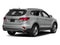 2018 Hyundai SANTA FE Limited Ultimate 3.3L Auto