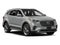 2018 Hyundai SANTA FE Limited Ultimate 3.3L Auto