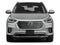 2018 Hyundai SANTA FE Limited Ultimate 3.3L Auto