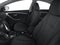 2016 Hyundai ELANTRA GT 5dr HB Auto