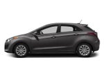 2016 Hyundai ELANTRA GT 5dr HB Auto