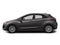 2016 Hyundai ELANTRA GT 5dr HB Auto