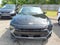 2025 Hyundai SONATA SEL FWD