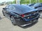 2025 Hyundai SONATA SEL FWD