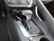 2025 Hyundai ELANTRA SE IVT
