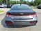 2025 Hyundai ELANTRA SE IVT