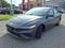 2025 Hyundai ELANTRA SE IVT
