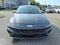 2025 Hyundai ELANTRA SE IVT