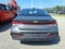 2025 Hyundai ELANTRA SE IVT