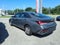 2025 Hyundai ELANTRA SE IVT
