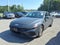2025 Hyundai ELANTRA SE IVT