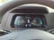 2025 Hyundai ELANTRA SE IVT