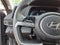 2025 Hyundai ELANTRA SE IVT