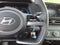 2025 Hyundai ELANTRA SE IVT