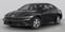 2025 Hyundai ELANTRA SE IVT