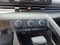 2025 Hyundai ELANTRA SE IVT