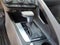 2025 Hyundai ELANTRA SE IVT