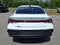 2025 Hyundai ELANTRA SE IVT