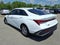2025 Hyundai ELANTRA SE IVT