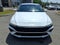 2025 Hyundai ELANTRA SE IVT