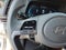 2025 Hyundai ELANTRA SE IVT