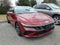 2025 Hyundai ELANTRA SEL Convenience IVT