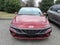 2025 Hyundai ELANTRA SEL Convenience IVT