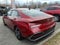 2025 Hyundai ELANTRA SEL Convenience IVT