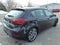 2016 Kia Forte5 5dr HB Auto SX