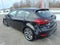 2016 Kia Forte5 5dr HB Auto SX