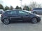 2016 Kia Forte5 5dr HB Auto SX