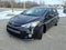 2016 Kia Forte5 5dr HB Auto SX