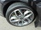 2016 Kia Forte5 5dr HB Auto SX