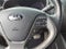 2016 Kia Forte5 5dr HB Auto SX