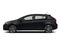 2016 Kia Forte5 5dr HB Auto SX