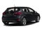 2016 Kia Forte5 5dr HB Auto SX