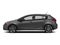 2016 Kia Forte5 5dr HB Auto SX