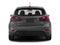 2016 Kia Forte5 5dr HB Auto SX