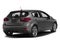 2016 Kia Forte5 5dr HB Auto SX