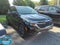 2024 Kia Seltos S IVT FWD