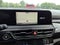 2024 Kia Seltos S IVT FWD