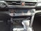 2024 Kia Seltos S IVT FWD