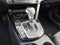 2024 Kia Seltos S IVT FWD
