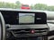 2024 Kia Seltos S IVT FWD