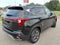 2024 Kia Seltos S IVT FWD