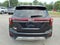2024 Kia Seltos S IVT FWD
