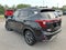 2024 Kia Seltos S IVT FWD